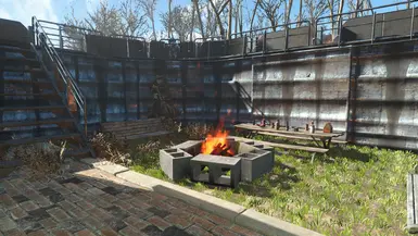 Fallout4 2016 06 30 10 03 45 639