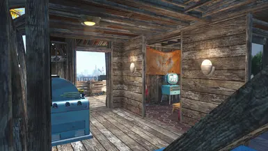Fallout4 2016 06 30 10 07 18 671