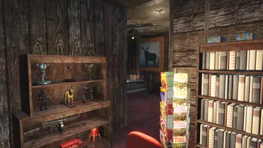 Fallout4 2016 06 30 10 09 24 923