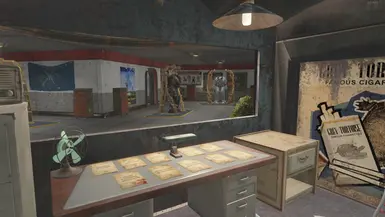 Fallout4 2016 06 30 09 18 39 718