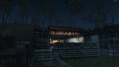 Fallout4 2016 07 19 12 28 28 695