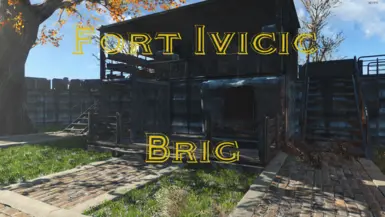 Fallout4 2016 07 25 21 38 09 527