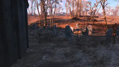 Fallout4 2016 07 28 21 56 28 224