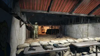 Fallout4 2016 07 19 12 28 37 664