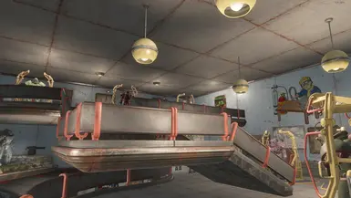 Fallout4 2016 06 30 09 24 28 382