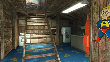 Fallout4 2016 07 19 12 29 27 604
