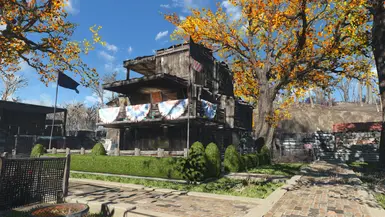 Fallout4 2016 07 25 21 37 11 004