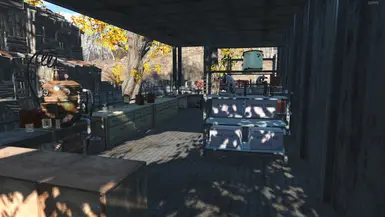 Fallout4 2016 07 25 21 37 29 106