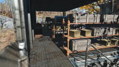 Fallout4 2016 07 25 21 37 55 259