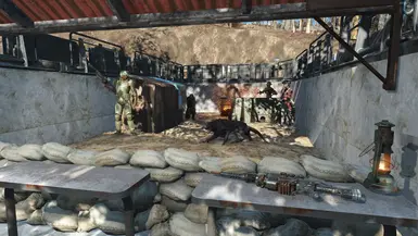 Fallout4 2016 07 25 21 39 07 457