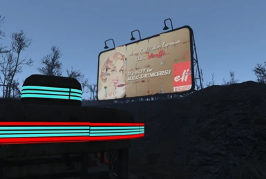 eli billboard 3