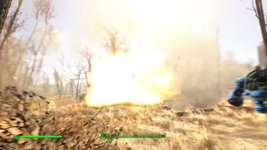 ScreenShot18