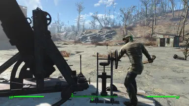 ScreenShot9