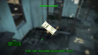 ScreenShot0