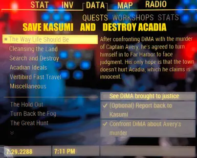 savekasumianddestroyacadia