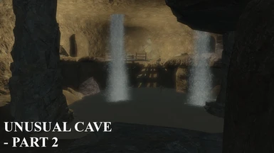 unusualcave2