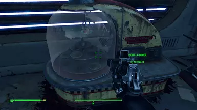 ScreenShot156