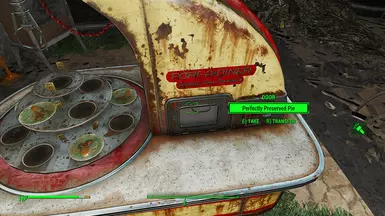 ScreenShot159