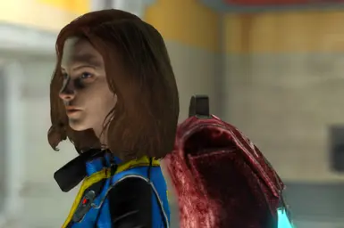 Fallout4 2016 07 14 18 35 11 94   x Wing x  