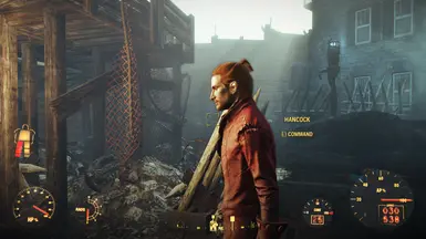 ScreenShot44