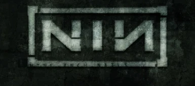nine inch nails wallpaper 04 by lomax fx