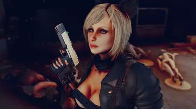 looks pretty awesome