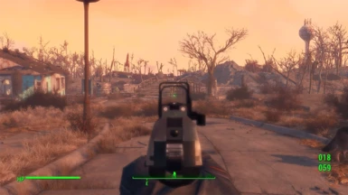 Fallout4 2016 07 14 02 41 46