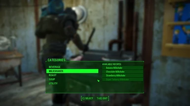 Fallout4 2016 07 14 20 46 47