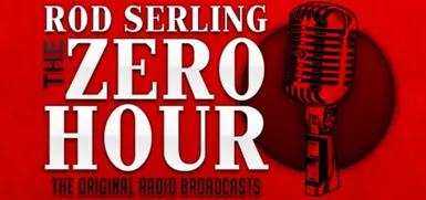 The Zero Hour feature2