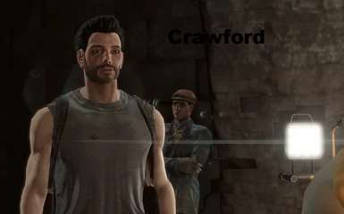 Crawford 4