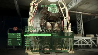 T 60   Helmet A