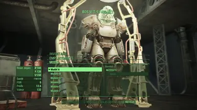 T 51   Helmet A