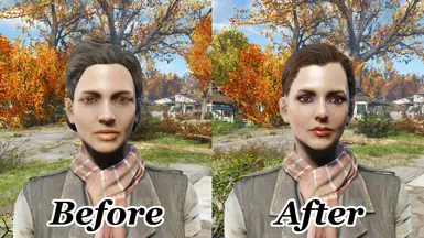 Ellie 2