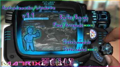 11_Actualizado