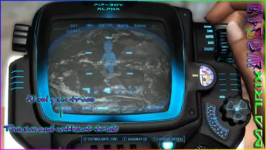 Trucos_Pip-boy_On