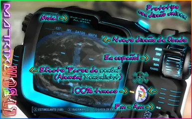 2_Portada