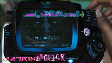 10_ENGLISH_version