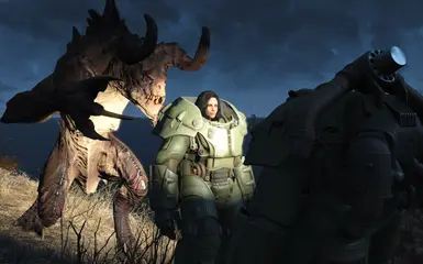 Fallout4 2016 05 31 10 30 14 27