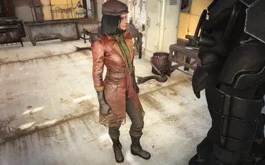 Fallout4 2016 08 09 23 36 39 40