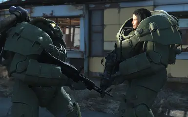 Fallout4 2016 05 30 05 27 40 21