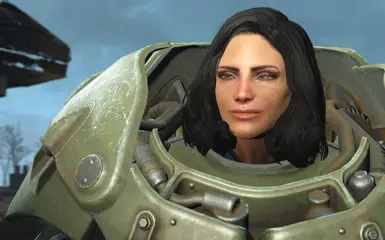 Fallout4 2016 05 30 05 28 07 26
