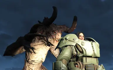 Fallout4 2016 05 31 10 32 09 84