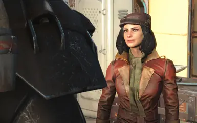 Fallout4 2016 08 09 23 37 18 13