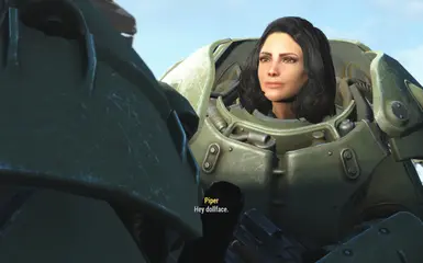 Fallout4 2016 05 30 05 28 40 76