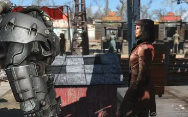 Fallout4 2016 08 09 23 38 38 60