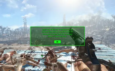 perk 4