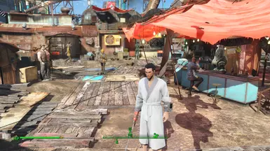 ScreenShot17