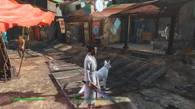 ScreenShot18