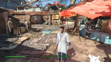 ScreenShot19