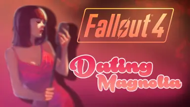 Dating Magnolia